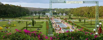 best-places-visit-mysore-brindavan-gardens_image