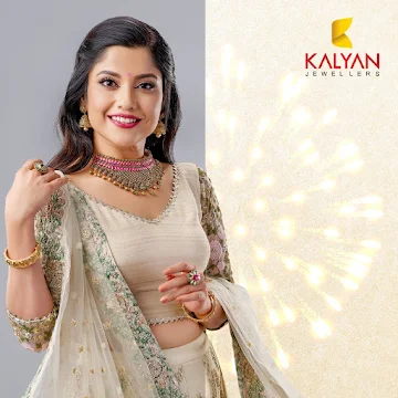 Kalyan Jewellers photo 