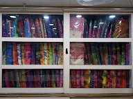 Kalpana Silk Emporium photo 3