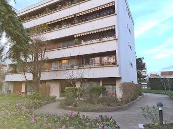 appartement à Creteil (94)