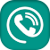 Call Recorder icon