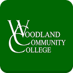 Cover Image of Download Woodland Community College 5.48.2_788 APK