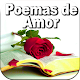 Download Poemas De Amor Con Frases Cortas Gratis For PC Windows and Mac