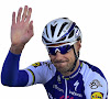 FOTO: Boonen duikt op in... Franse presidentsverkiezingen