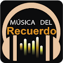 Musica del Recuerdo, Radio Rom icon