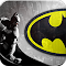 Item logo image for Batman