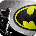 Batman Chrome extension download