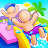 My Aquapark: Idle Water Empire icon