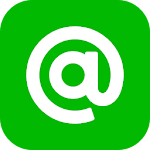 Cover Image of Download LINE@App (LINEat) 1.7.3 APK