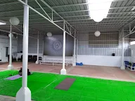 Aura Yoga Center photo 3