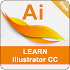 Learn Illustrator : Free - 20191.3