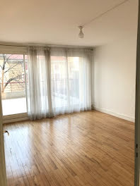 appartement à Valence (26)