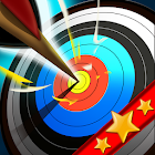 Archery Master Expert: Action Games 2020 1.3