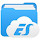 ES File Explorer 4.2.3.8.1