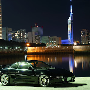 MR2