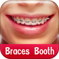 Braces Booth