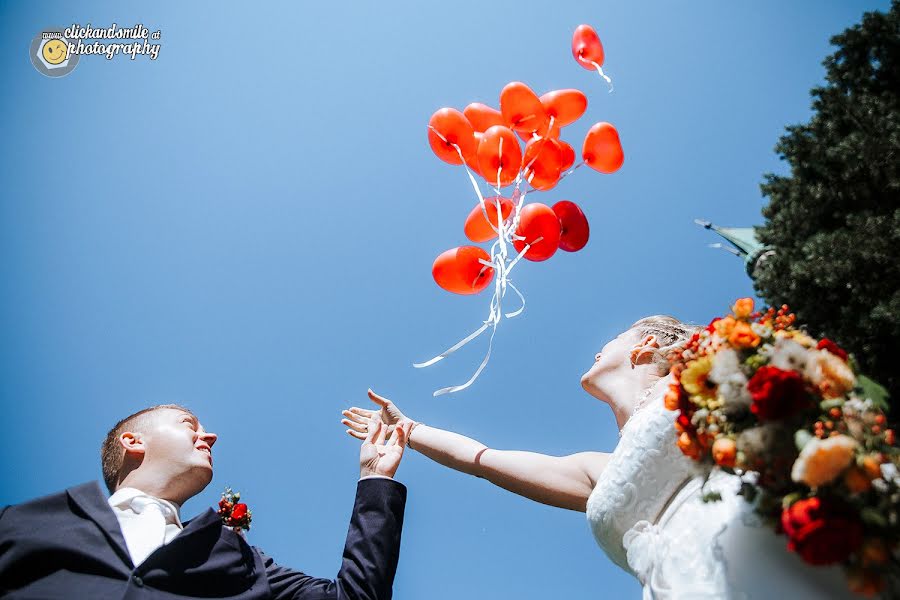 Photographe de mariage Manuel Hauer (manuelhauer). Photo du 8 juin 2023