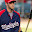 Bryce Harper New Tab, Wallpapers HD