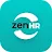 ZenHR - HR Software icon