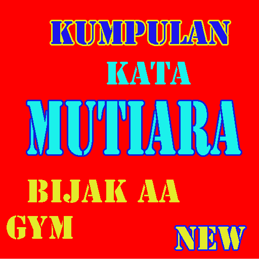 Kata Kata Bijak Aa Gym Di Hitam Putih Qwerty