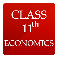 Economics Solution Class 11