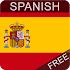 Learn Spanish for Free9.0.25