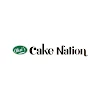 Ohri's Cake Nation