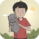 Herunterladen Bamboo rat Rescue - escape game Installieren Sie Neueste APK Downloader