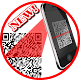 Download qr code scanner for school books free For PC Windows and Mac 1.0