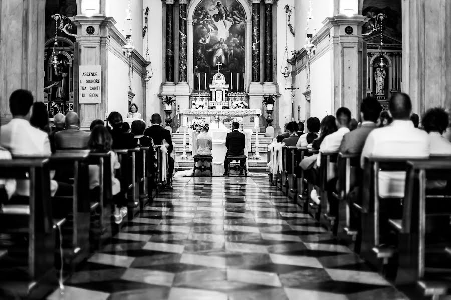 Fotografo di matrimoni Martin Ordeñana (martinordenana). Foto del 14 settembre 2022