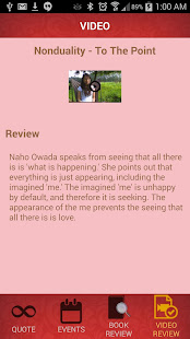 Nonduality(圖5)-速報App