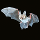 Download Bat App For PC Windows and Mac 