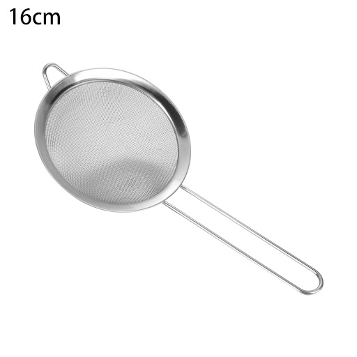Title 4, Stainless Steel Wide Side Filter Drain. Efficie...