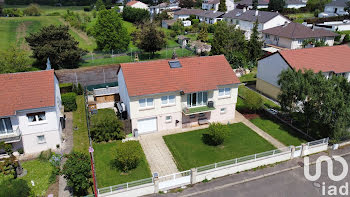 maison à Ay-sur-Moselle (57)