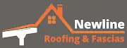 New Line Roofing & Fascias Logo