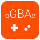 emu for GBA