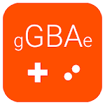 emu for GBA Apk