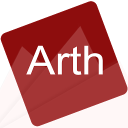 Arthritis Reference Card