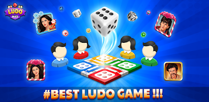 Online Ludo Game Multiplayer for Android - Free App Download