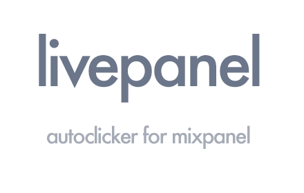 livepanel Preview image 0