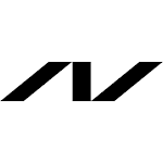 Cover Image of Tải xuống Nordnet 9.8.2 APK