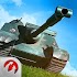 World of Tanks Blitz4.1.0.428