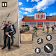 Smart Sniper Attack - Ideal Shooting Games Download on Windows