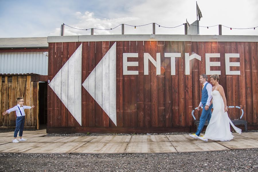 Svatební fotograf Marleen De Vries-Feenstra (marl1fotografie). Fotografie z 11.listopadu 2020