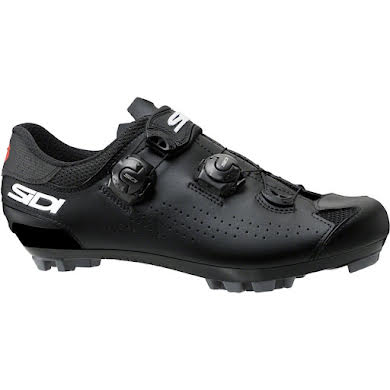 Sidi Men's Eagle 10 Mega Mountain Clipless Shoes