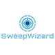 SweepWizard - Only for law enforcement use. Download on Windows