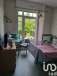 appartement à Boutigny-sur-Essonne (91)