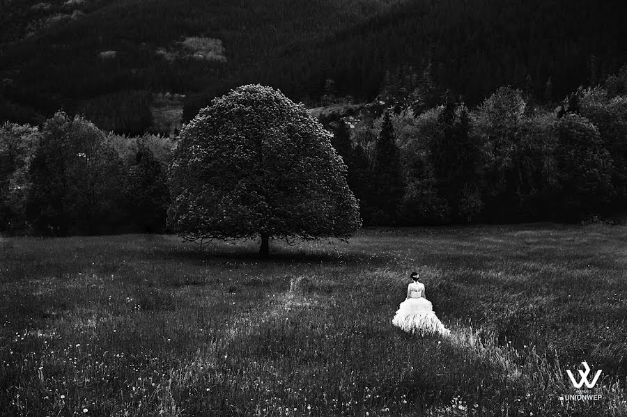 Fotograful de nuntă Kepa Kenoa (kepakenoa). Fotografia din 22 mai 2019