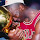 Michael Jordan Wallpapers and New Tab