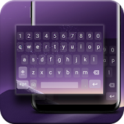 Samsung Galaxy S8 Keyboard – Keyboard Galaxy S8 2.6.58 Icon
